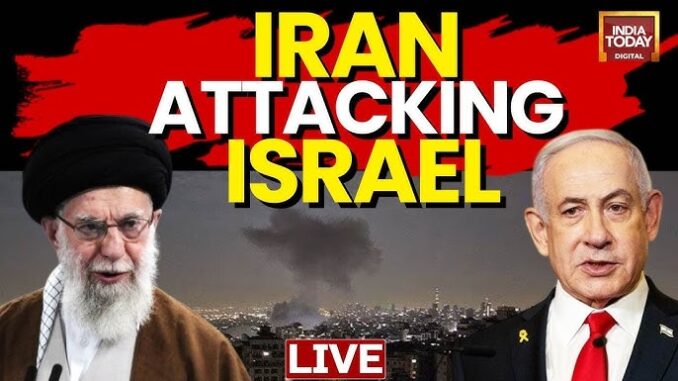 iran