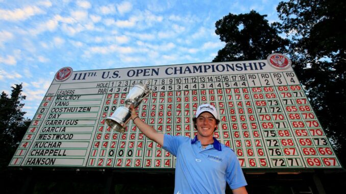 us open